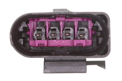 VEMO Lambda Sensor V10-76-0096