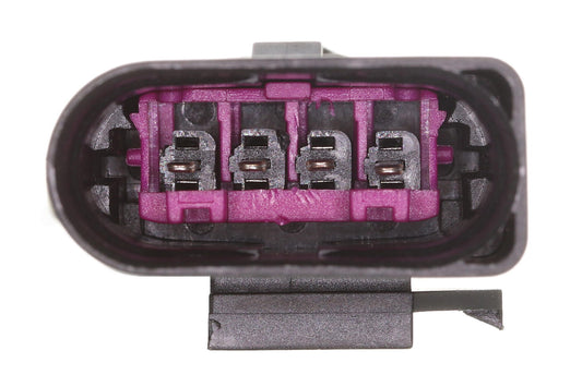 VEMO Lambda Sensor V10-76-0096