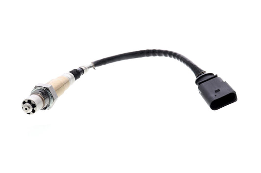 VEMO Lambda Sensor V10-76-0097
