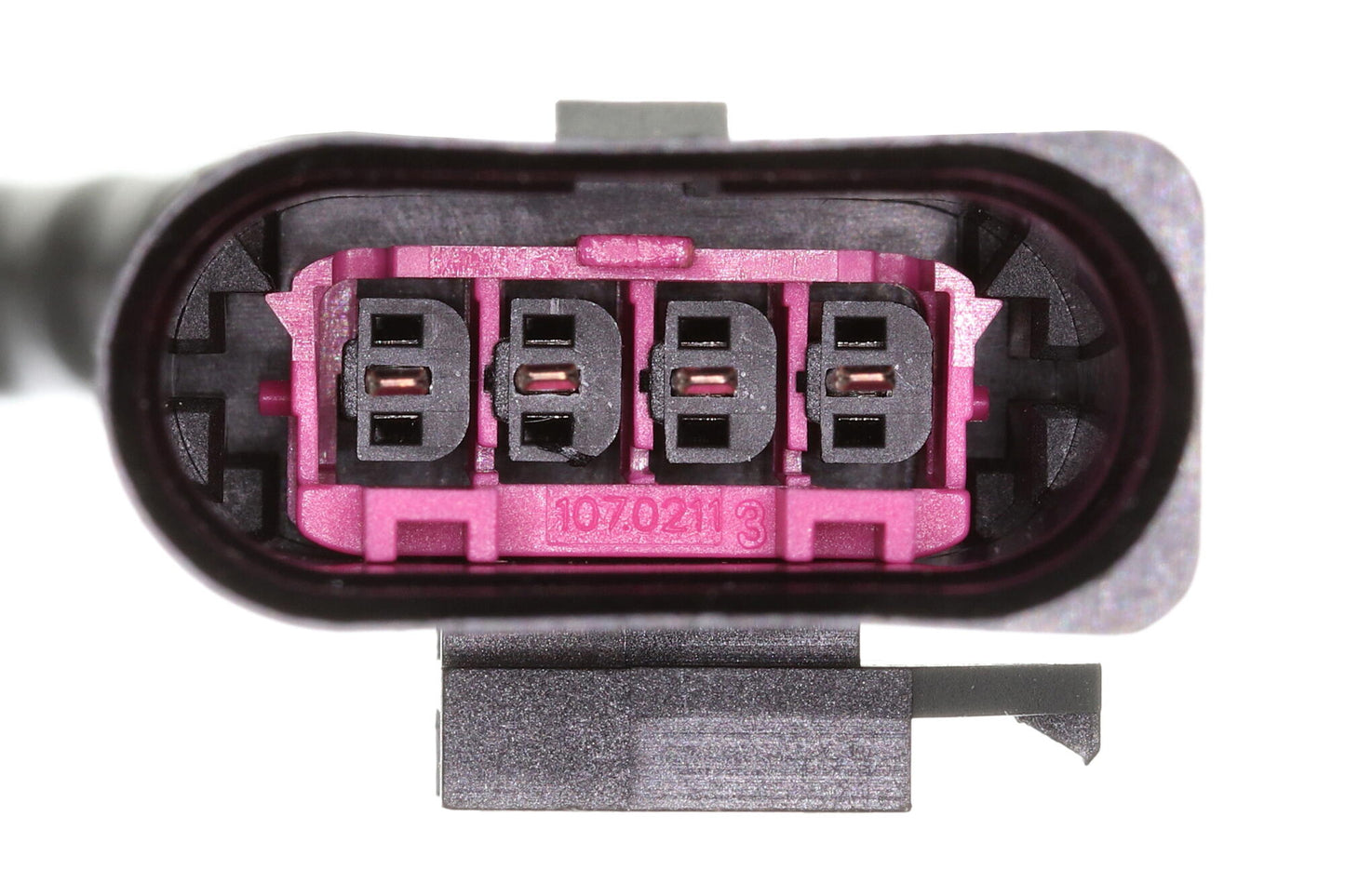 VEMO Lambda Sensor V10-76-0097