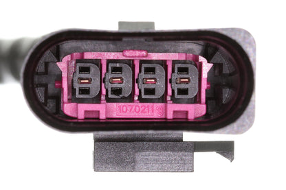 VEMO Lambda Sensor V10-76-0097