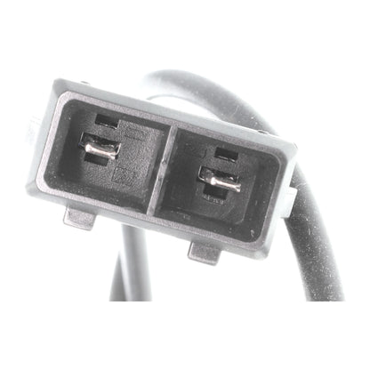 VEMO Lambda Sensor V10-76-0098