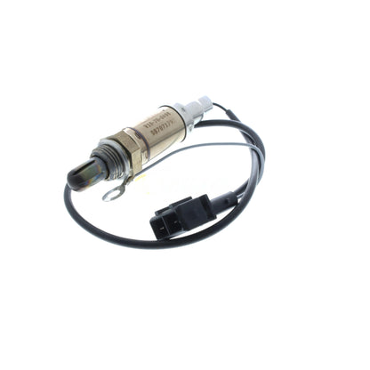VEMO Lambda Sensor V10-76-0098