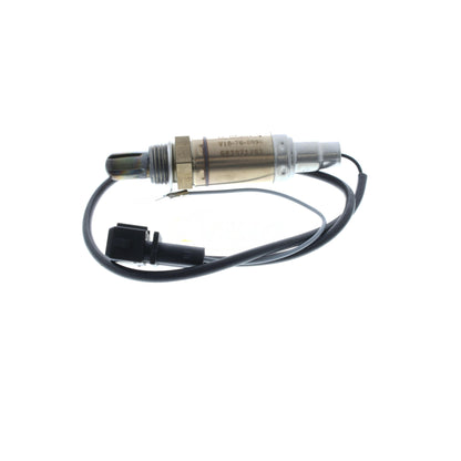 VEMO Lambda Sensor V10-76-0098
