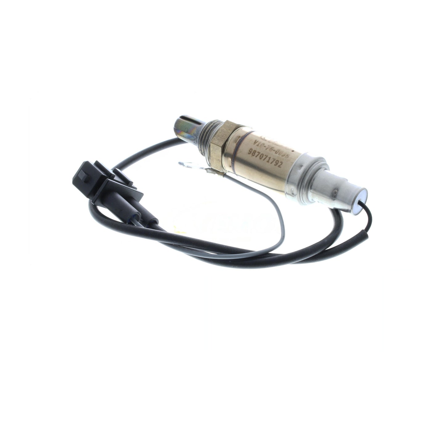 VEMO Lambda Sensor V10-76-0098