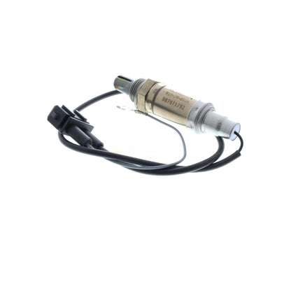 VEMO Lambda Sensor V10-76-0098