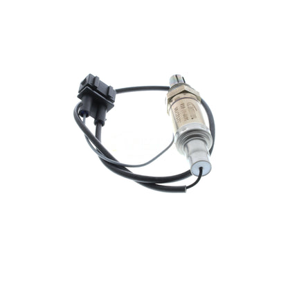 VEMO Lambda Sensor V10-76-0098