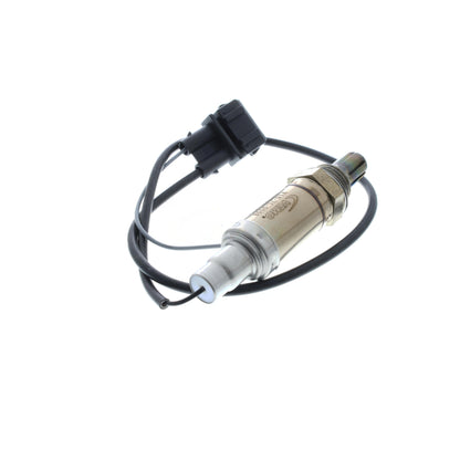 VEMO Lambda Sensor V10-76-0098