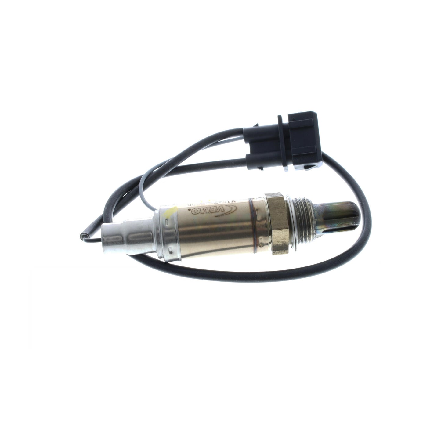 VEMO Lambda Sensor V10-76-0098