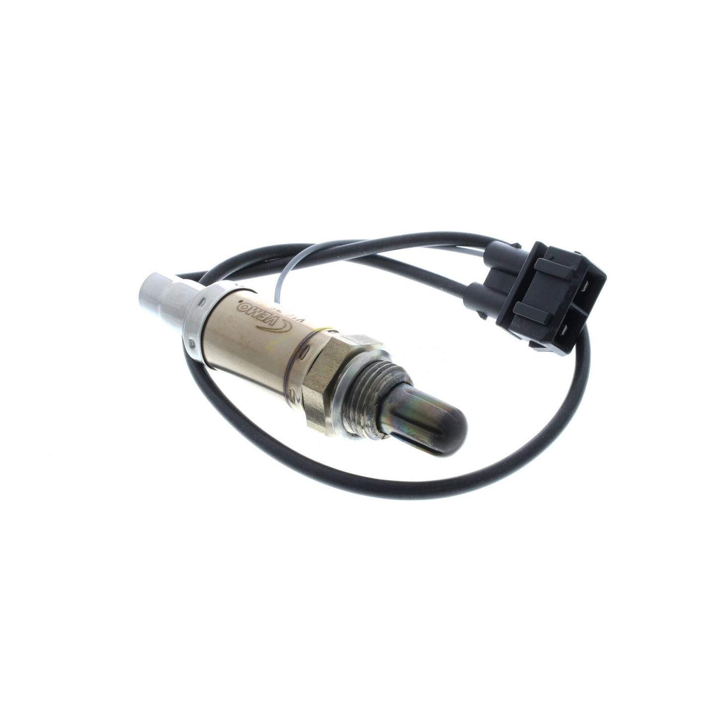 VEMO Lambda Sensor V10-76-0098