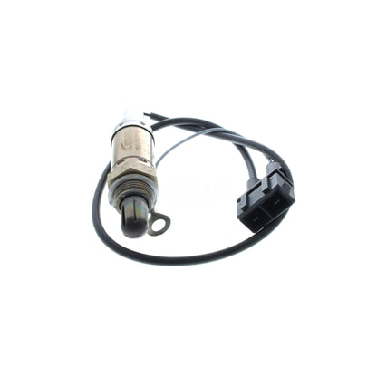 VEMO Lambda Sensor V10-76-0098