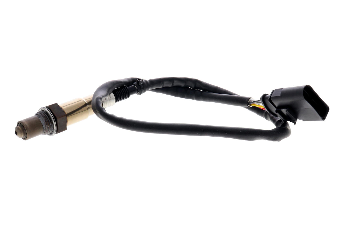 VEMO Lambda Sensor V10-76-0100