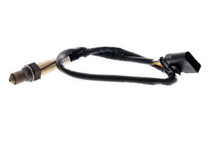 VEMO Lambda Sensor V10-76-0100