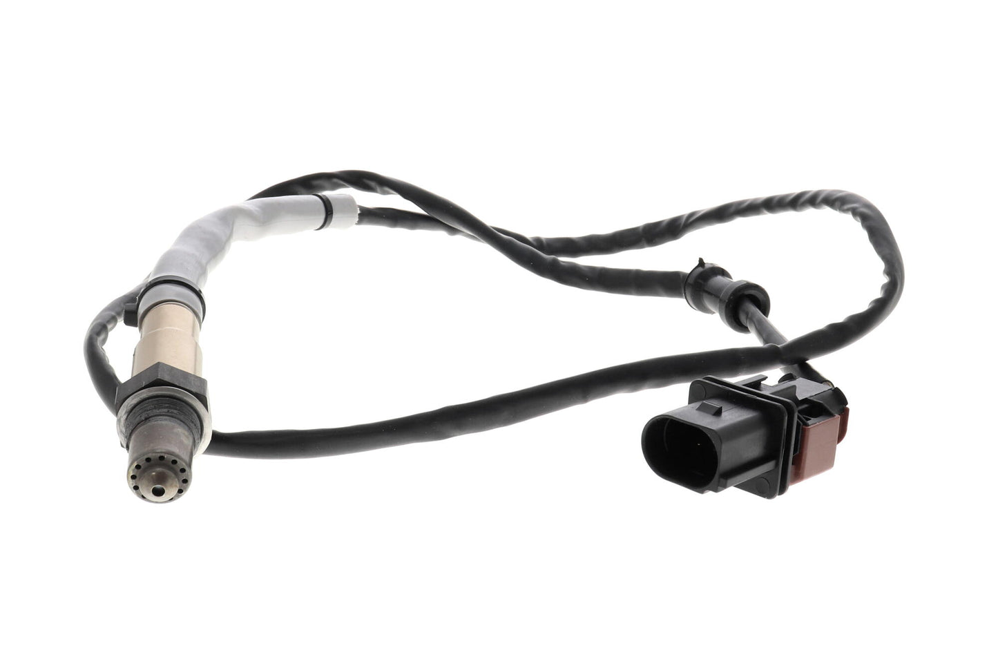 VEMO Lambda Sensor V10-76-0101