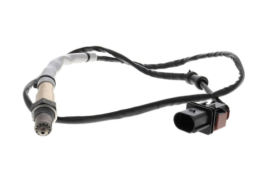 VEMO Lambda Sensor V10-76-0101
