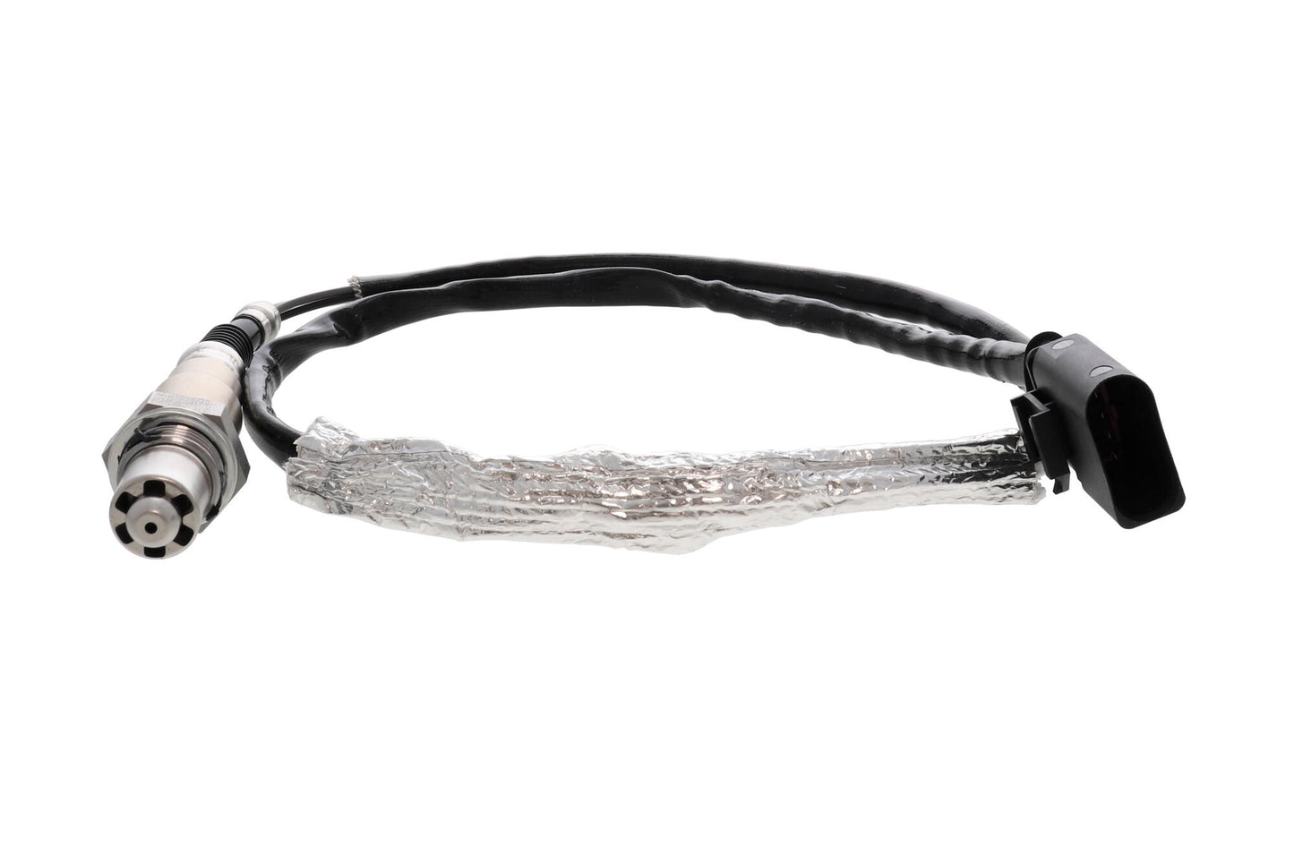 VEMO Lambda Sensor V10-76-0102