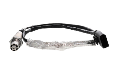 VEMO Lambda Sensor V10-76-0102