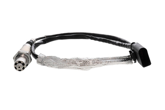 VEMO Lambda Sensor V10-76-0102