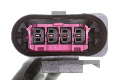 VEMO Lambda Sensor V10-76-0102