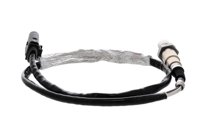 VEMO Lambda Sensor V10-76-0102