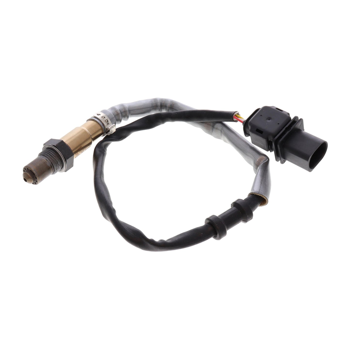 VEMO Lambda Sensor V10-76-0104