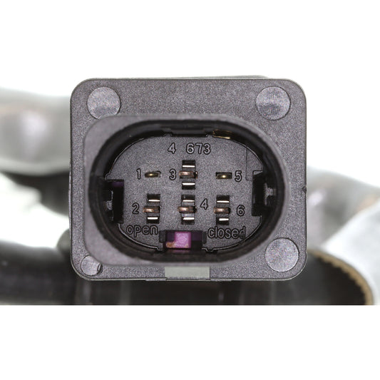 VEMO Lambda Sensor V10-76-0104