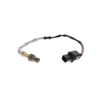 VEMO Lambda Sensor V10-76-0104