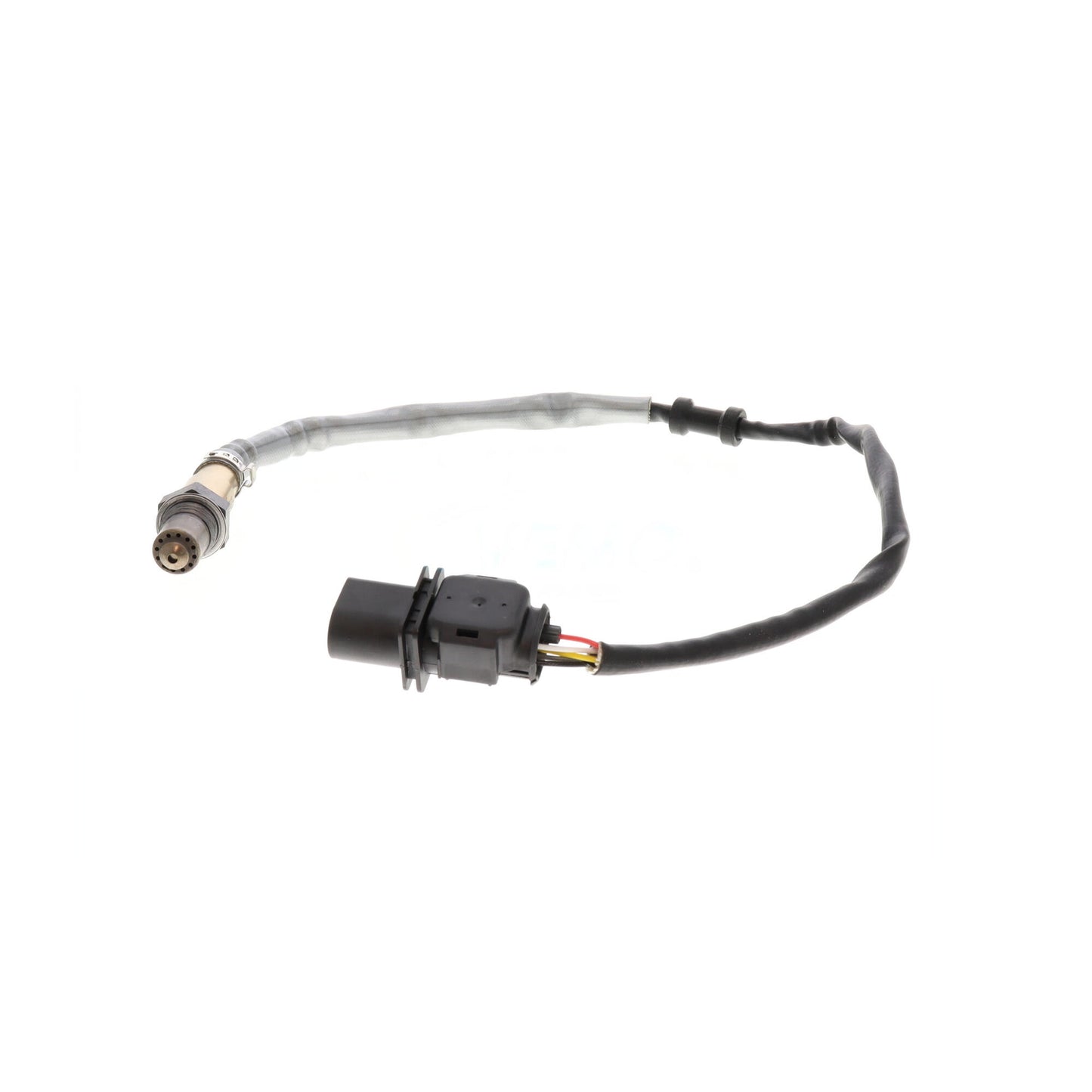 VEMO Lambda Sensor V10-76-0104