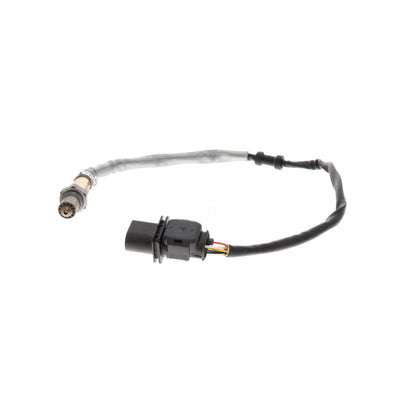VEMO Lambda Sensor V10-76-0104