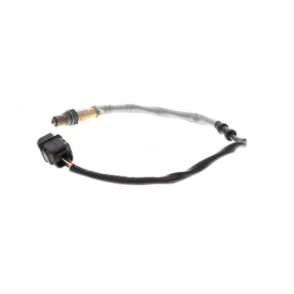 VEMO Lambda Sensor V10-76-0104