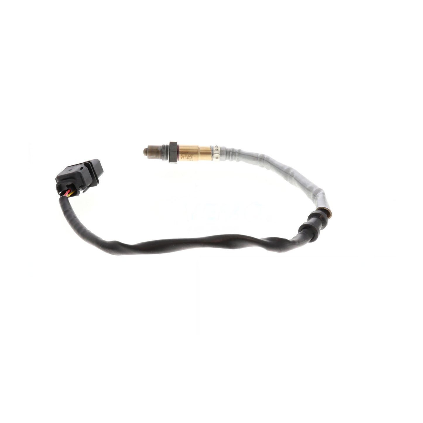 VEMO Lambda Sensor V10-76-0104