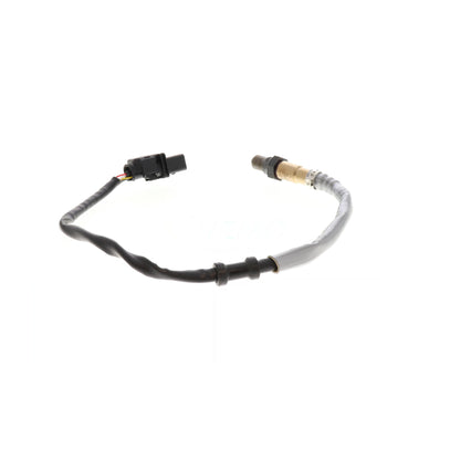 VEMO Lambda Sensor V10-76-0104