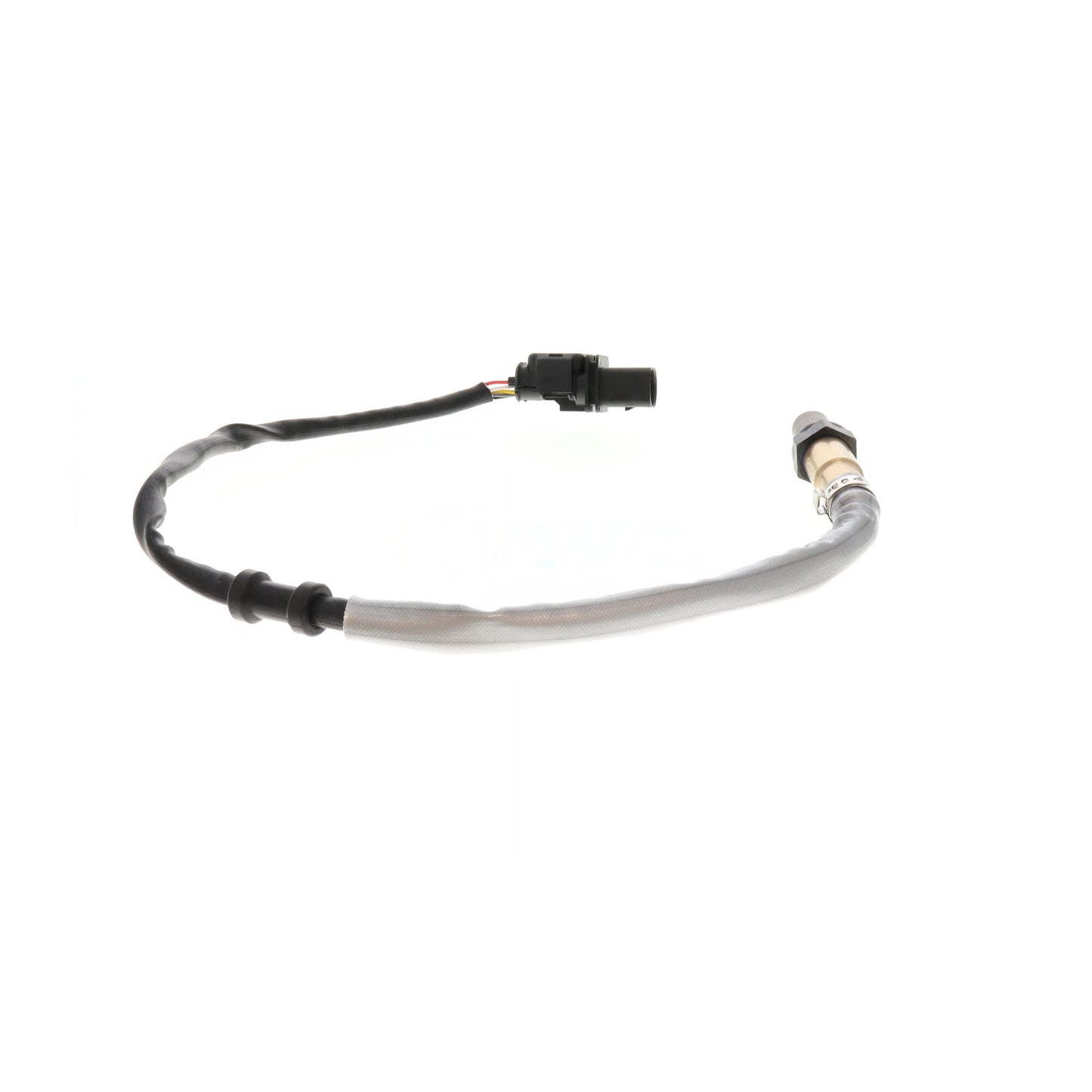 VEMO Lambda Sensor V10-76-0104