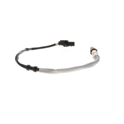 VEMO Lambda Sensor V10-76-0104