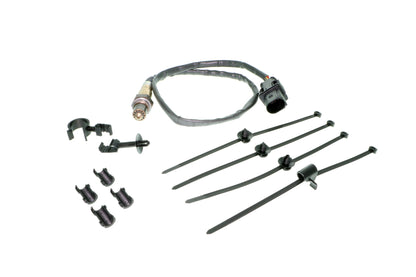 VEMO Lambda Sensor V10-76-0105