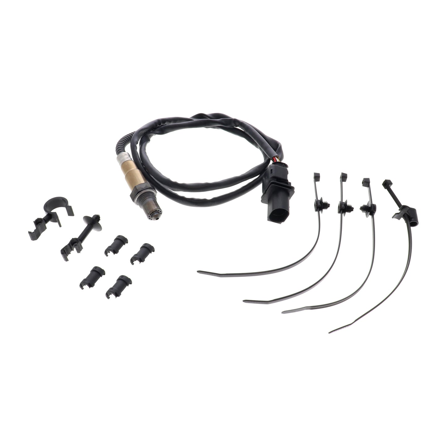 VEMO Lambda Sensor V10-76-0107