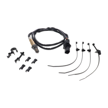 VEMO Lambda Sensor V10-76-0107