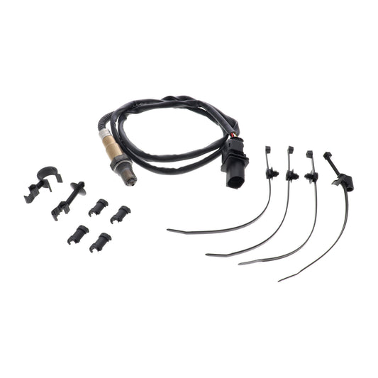 VEMO Lambda Sensor V10-76-0107