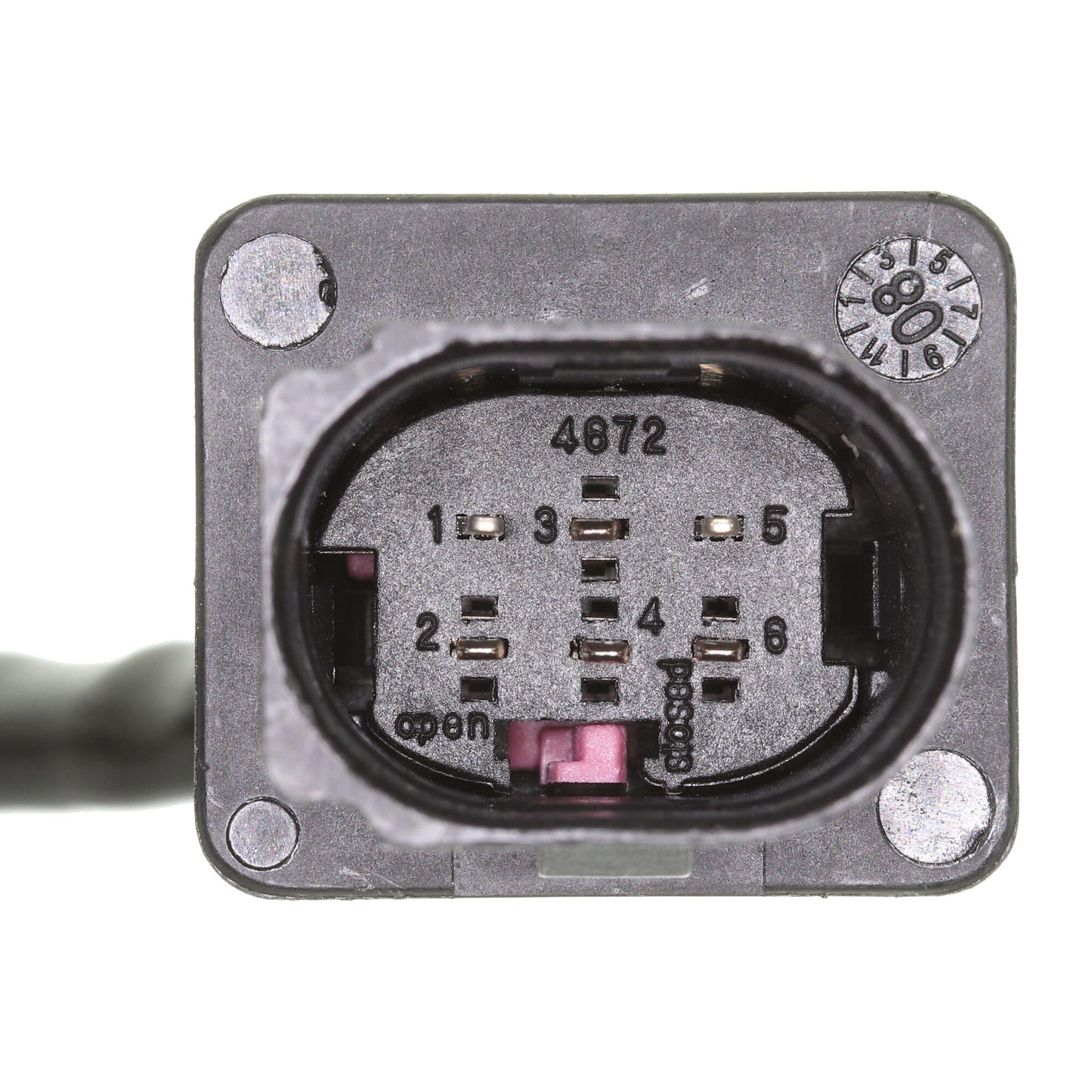 VEMO Lambda Sensor V10-76-0107