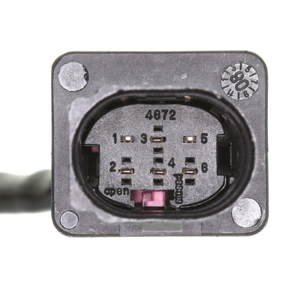 VEMO Lambda Sensor V10-76-0107