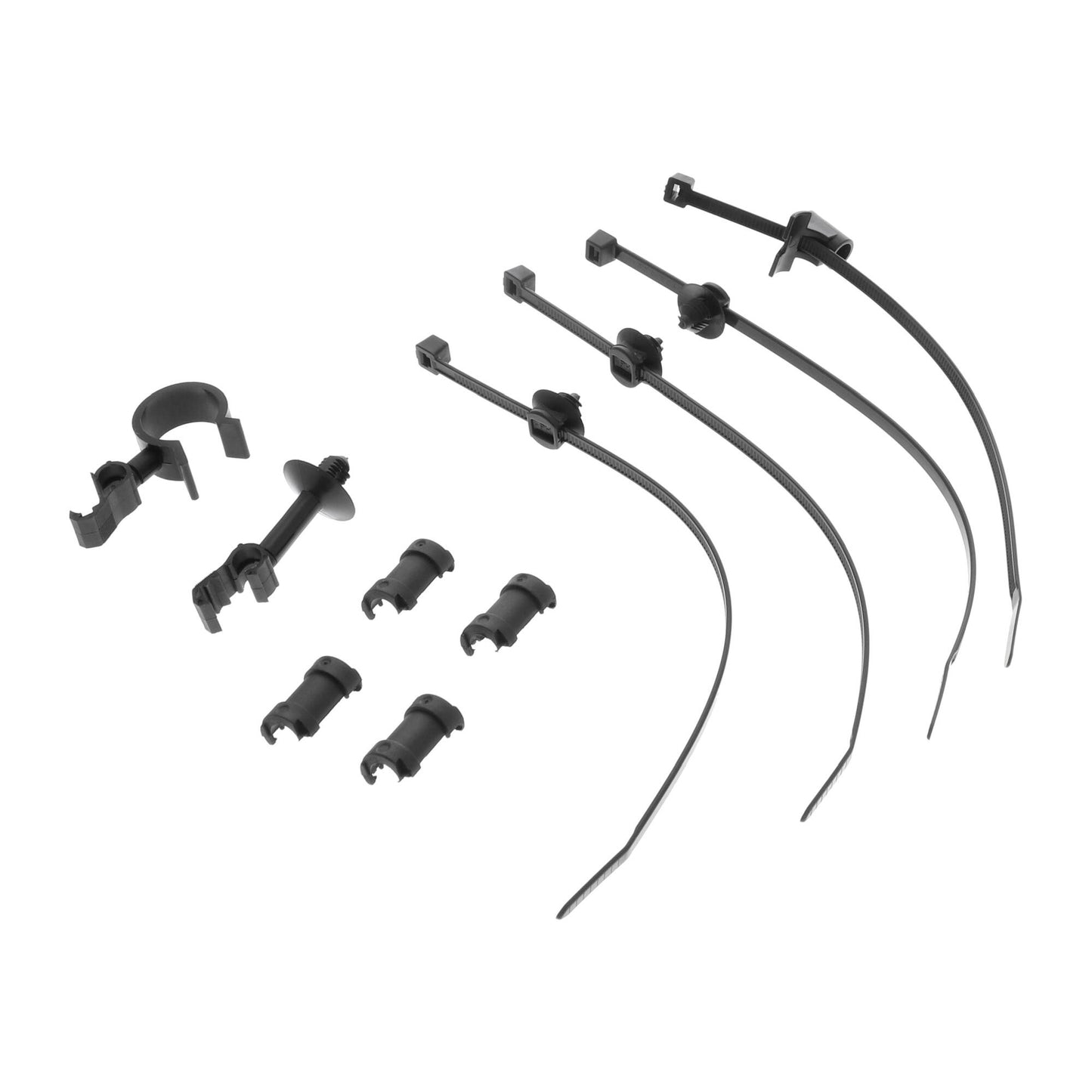 VEMO Lambda Sensor V10-76-0107