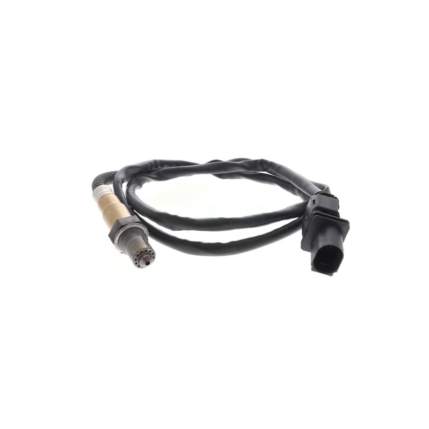 VEMO Lambda Sensor V10-76-0107