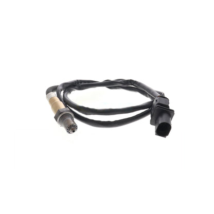 VEMO Lambda Sensor V10-76-0107