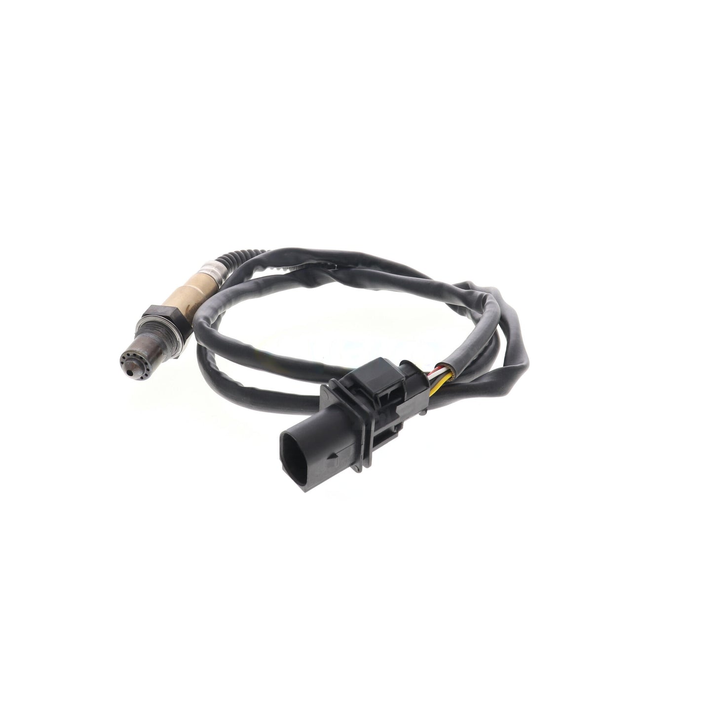 VEMO Lambda Sensor V10-76-0107