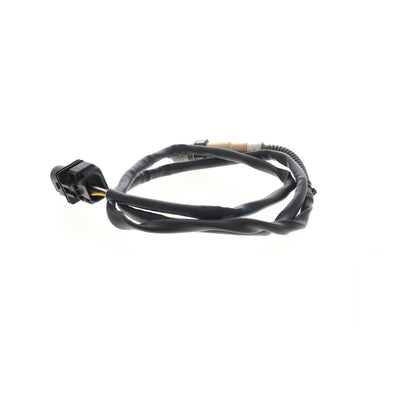 VEMO Lambda Sensor V10-76-0107
