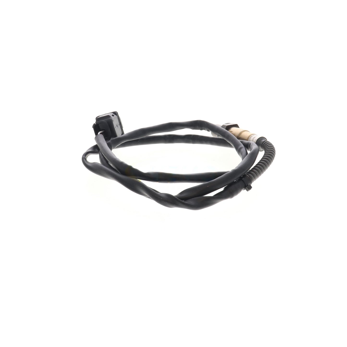 VEMO Lambda Sensor V10-76-0107
