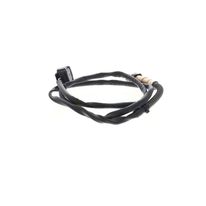 VEMO Lambda Sensor V10-76-0107