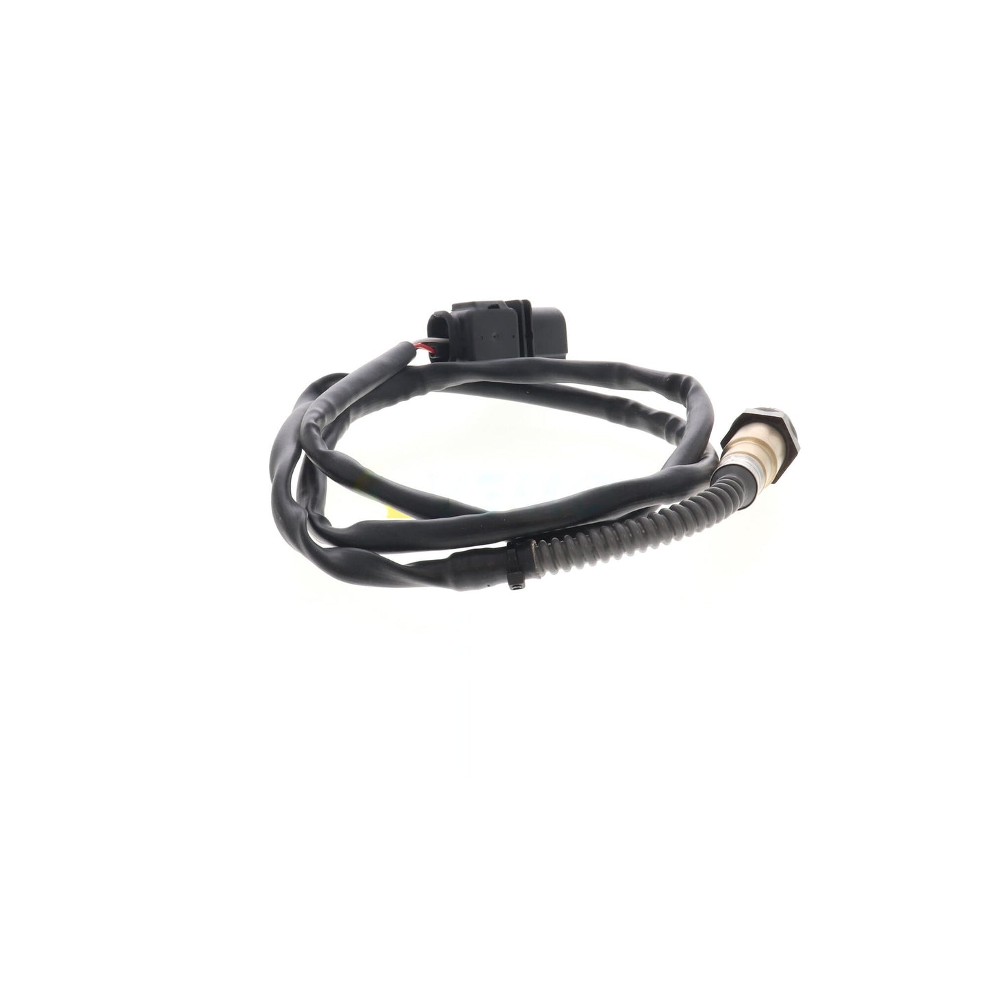 VEMO Lambda Sensor V10-76-0107