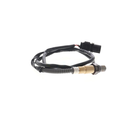 VEMO Lambda Sensor V10-76-0107