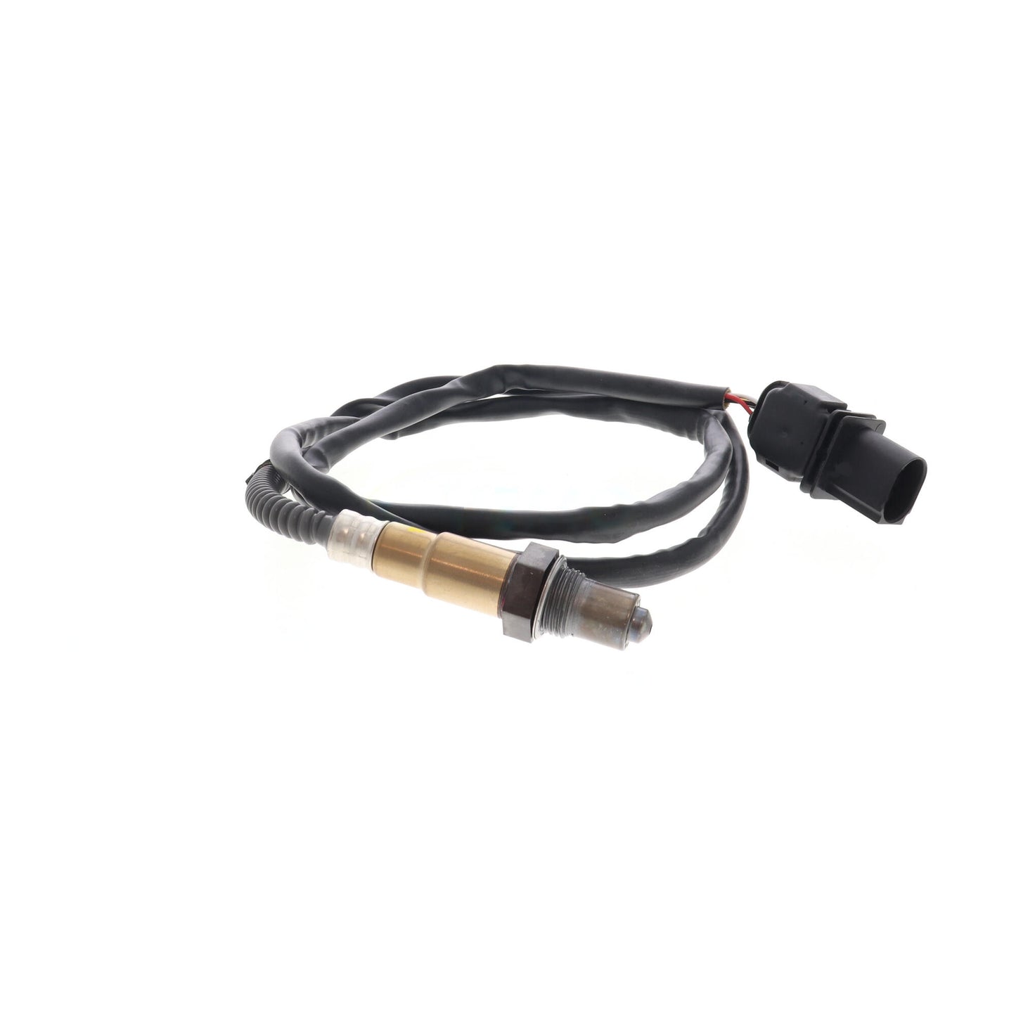 VEMO Lambda Sensor V10-76-0107